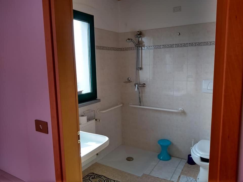 Locanda Dall'Orso Monteaperta Udine Taipana Extérieur photo