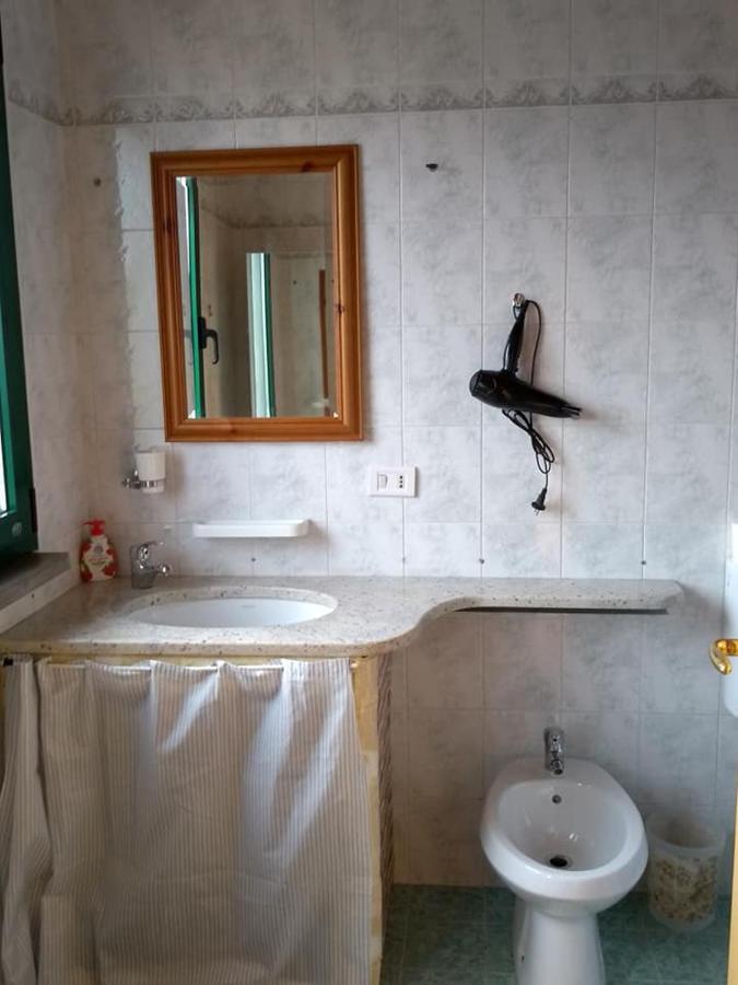 Locanda Dall'Orso Monteaperta Udine Taipana Extérieur photo